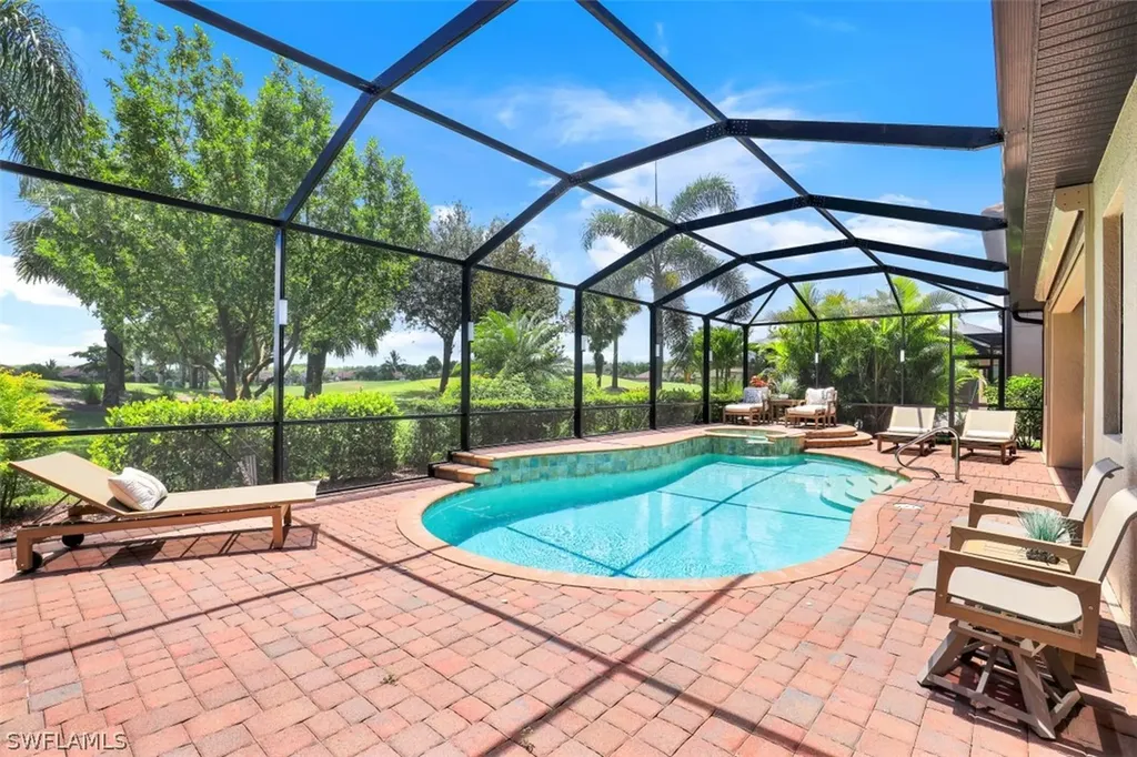28667 Lisburn Court Bonita Springs FL 34135