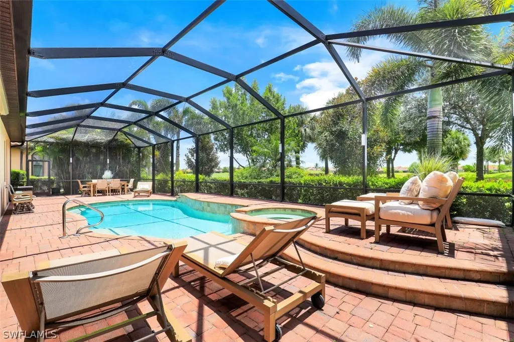28667 Lisburn Court Bonita Springs FL 34135