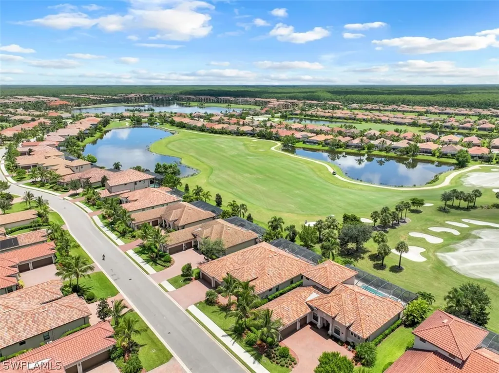 28667 Lisburn Court Bonita Springs FL 34135