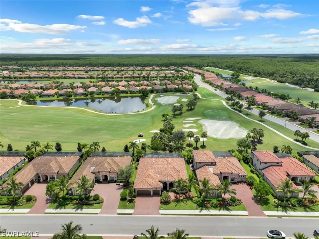 28667 Lisburn Court Bonita Springs FL 34135