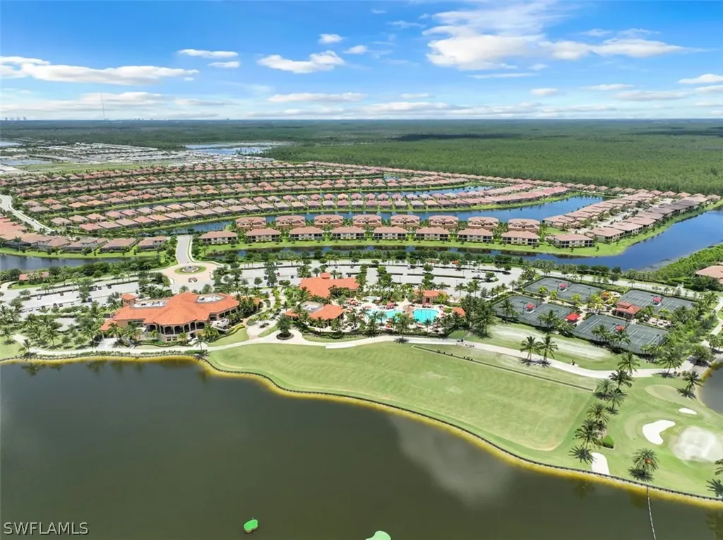 28667 Lisburn Court Bonita Springs FL 34135