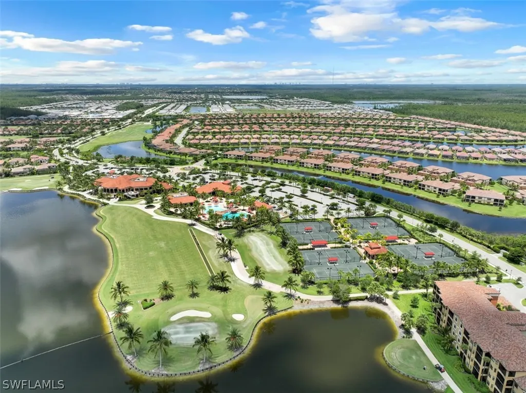 28667 Lisburn Court Bonita Springs FL 34135