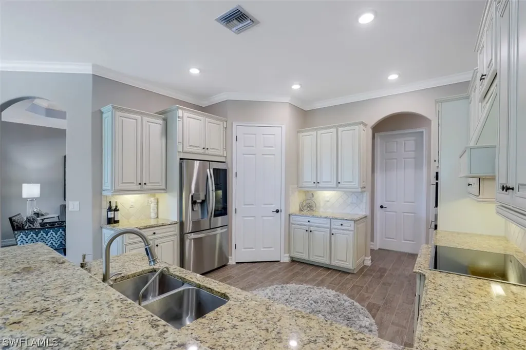 28667 Lisburn Court Bonita Springs FL 34135