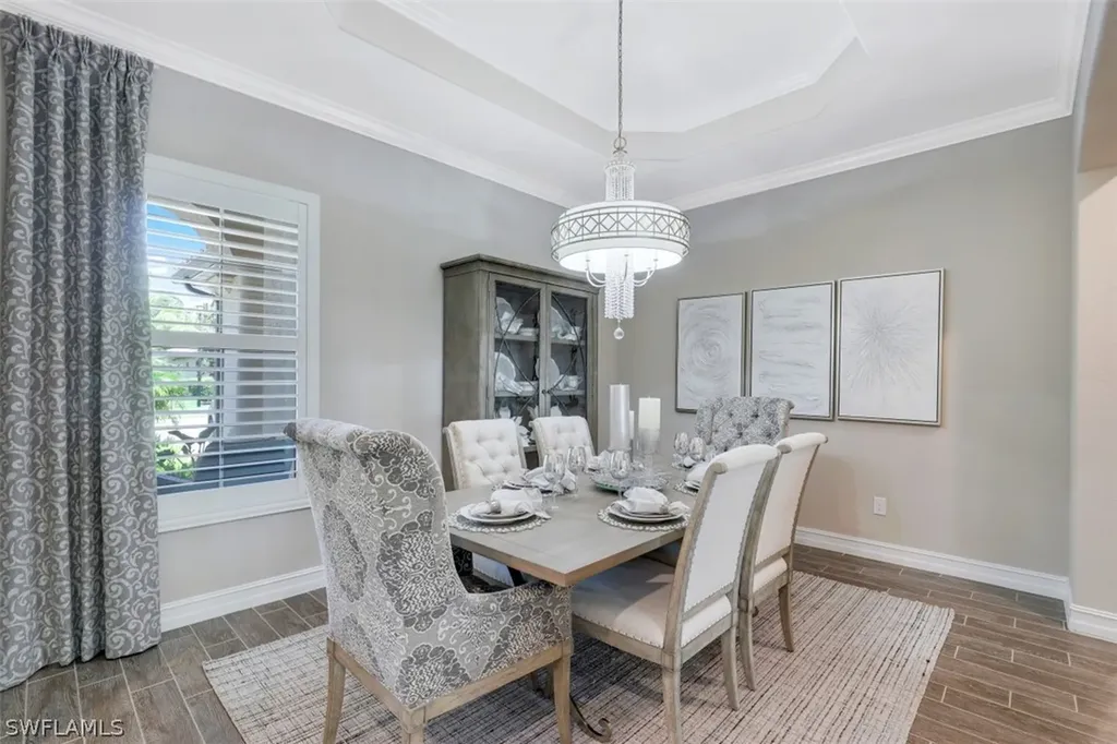 28667 Lisburn Court Bonita Springs FL 34135
