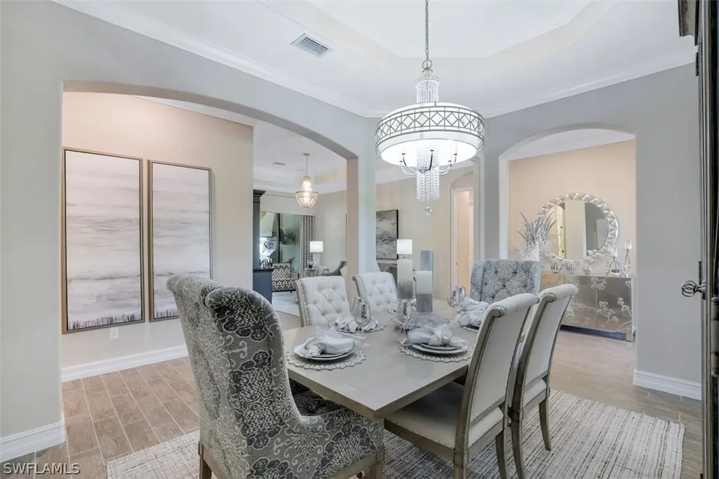 28667 Lisburn Court Bonita Springs FL 34135
