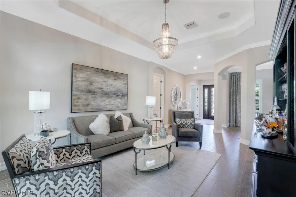 28667 Lisburn Court Bonita Springs FL 34135