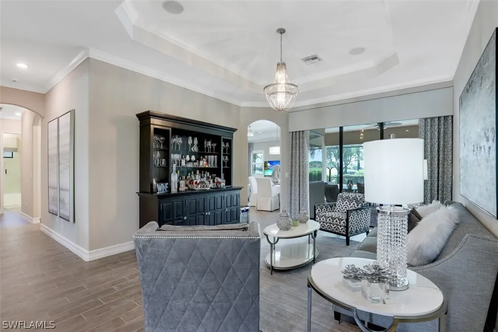 28667 Lisburn Court Bonita Springs FL 34135
