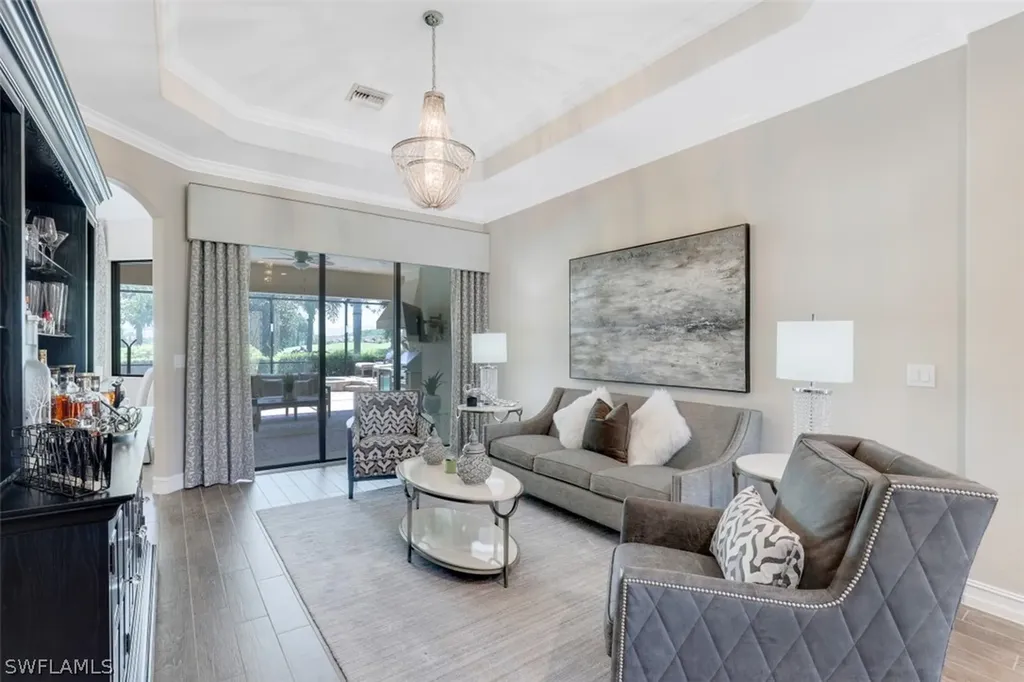 28667 Lisburn Court Bonita Springs FL 34135