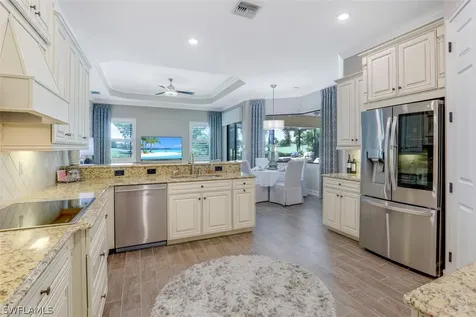 28667 Lisburn Court Bonita Springs FL 34135