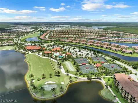 28667 Lisburn Court Bonita Springs FL 34135