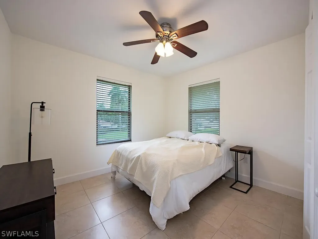 1275 8th Avenue N Naples FL 34102