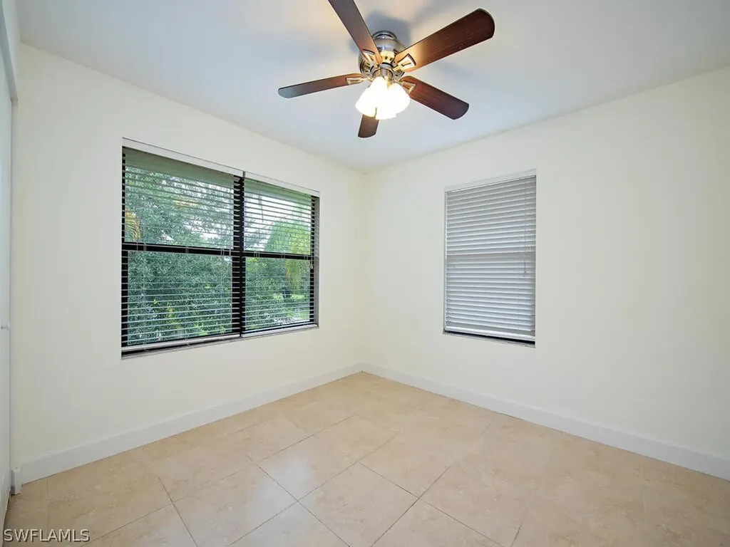 1275 8th Avenue N Naples FL 34102