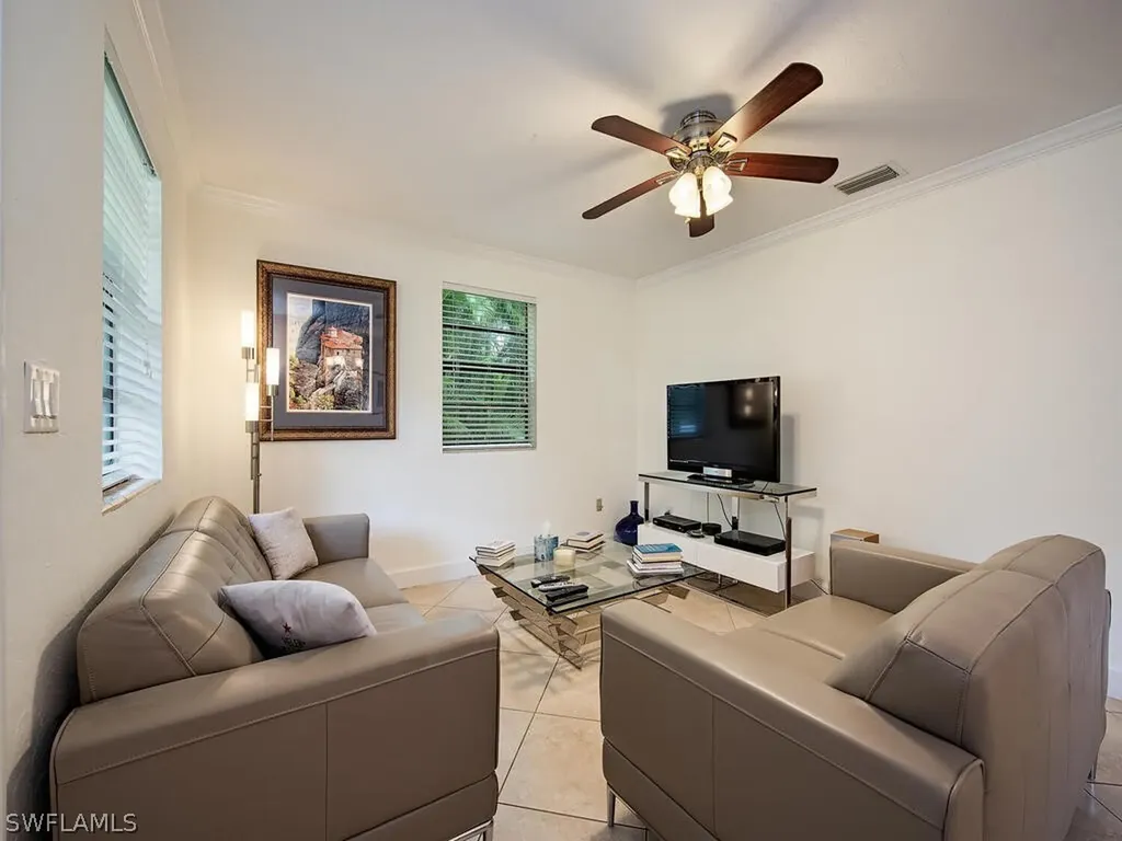 1275 8th Avenue N Naples FL 34102