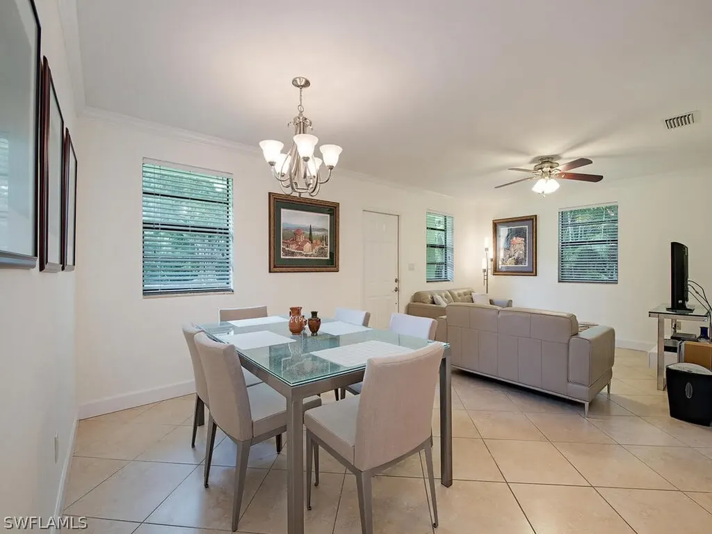 1275 8th Avenue N Naples FL 34102
