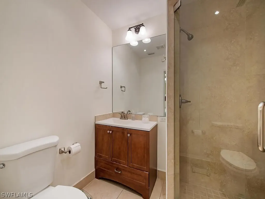1275 8th Avenue N Naples FL 34102