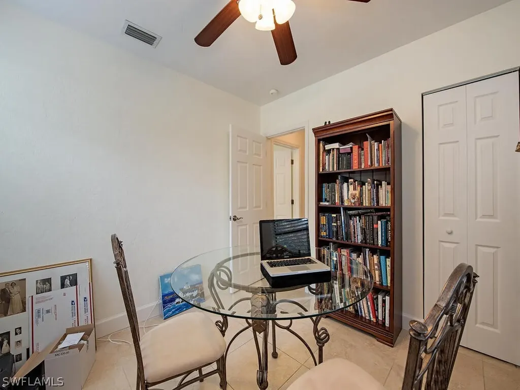 1275 8th Avenue N Naples FL 34102