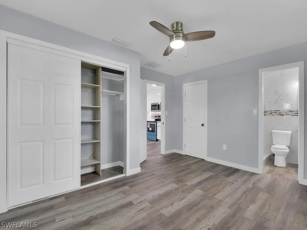 10150 Boula Drive Bonita Springs FL 34135