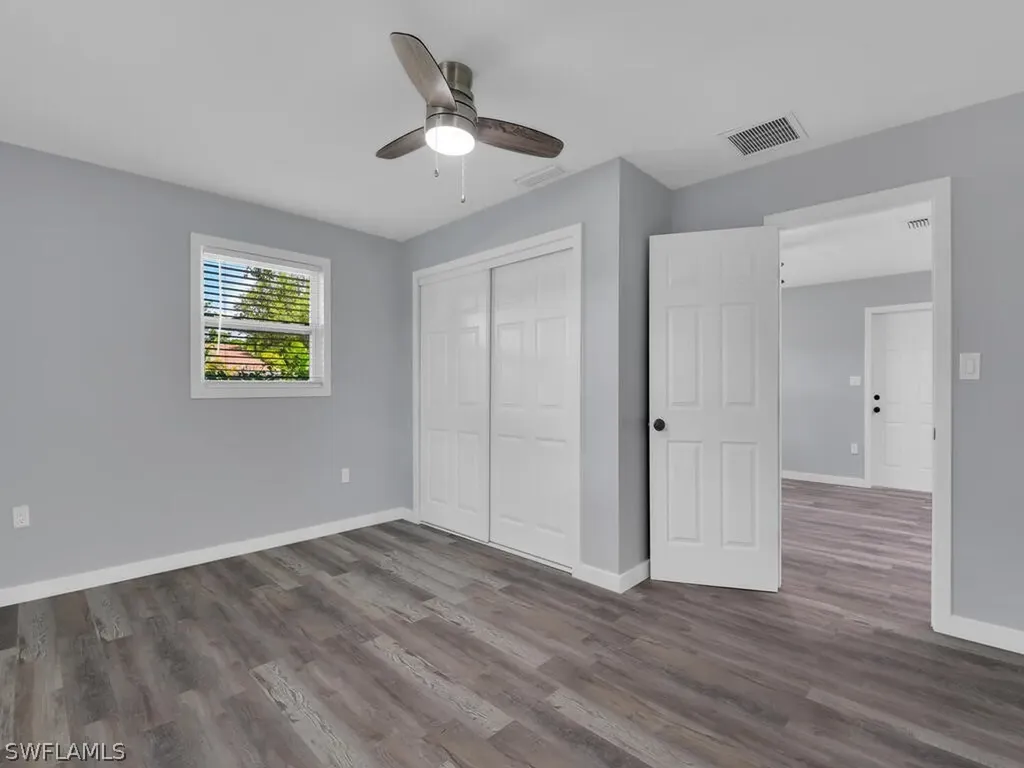 10150 Boula Drive Bonita Springs FL 34135