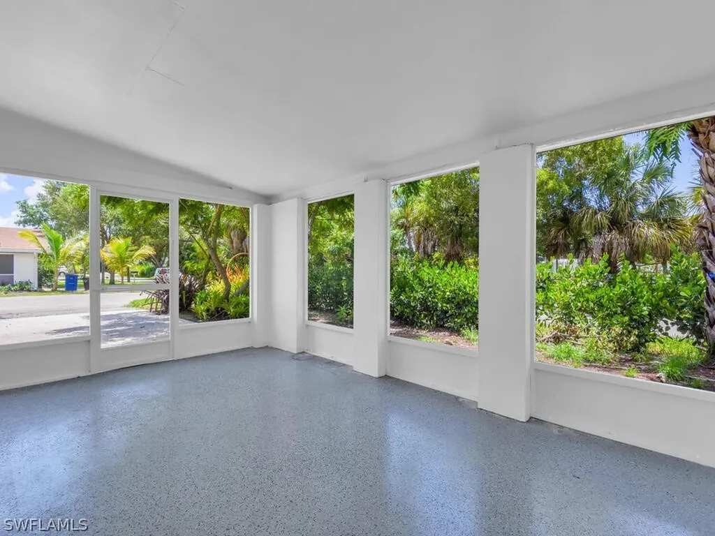 10150 Boula Drive Bonita Springs FL 34135