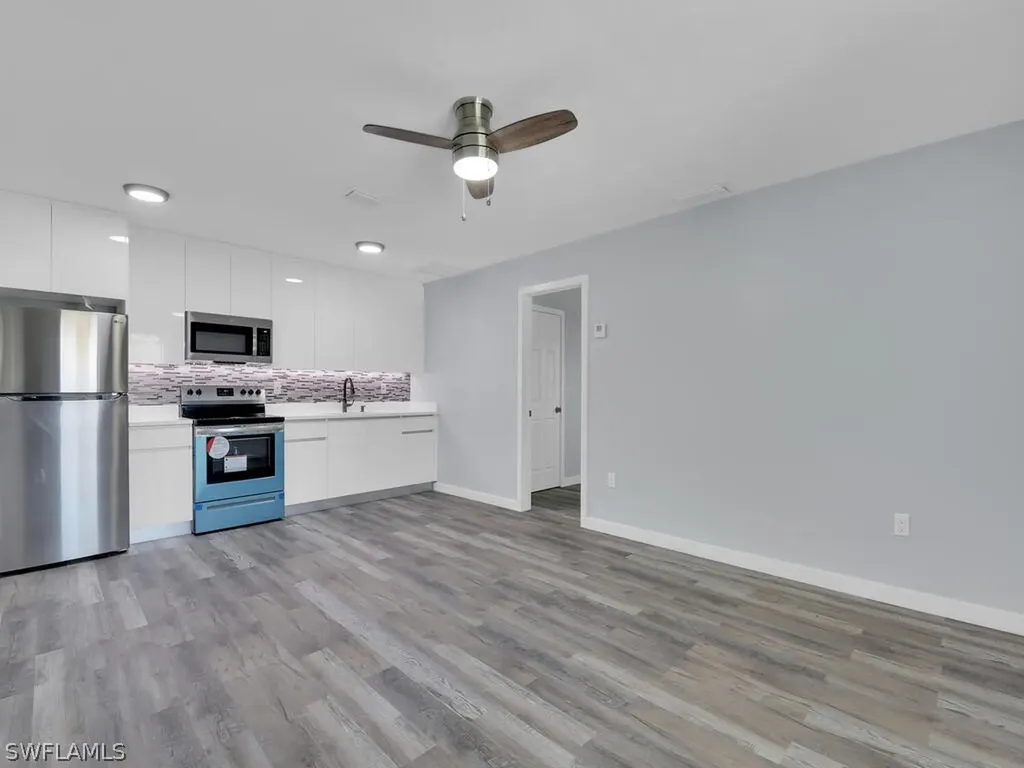 10150 Boula Drive Bonita Springs FL 34135