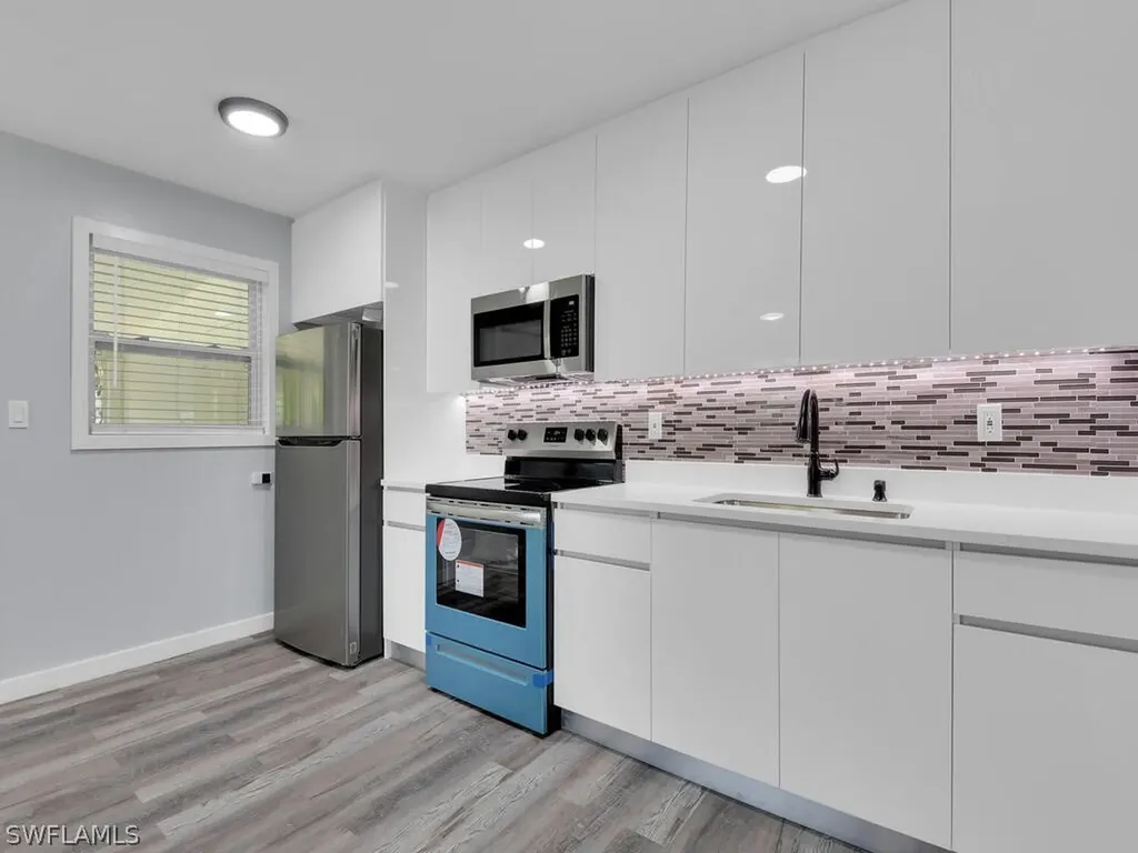10150 Boula Drive Bonita Springs FL 34135