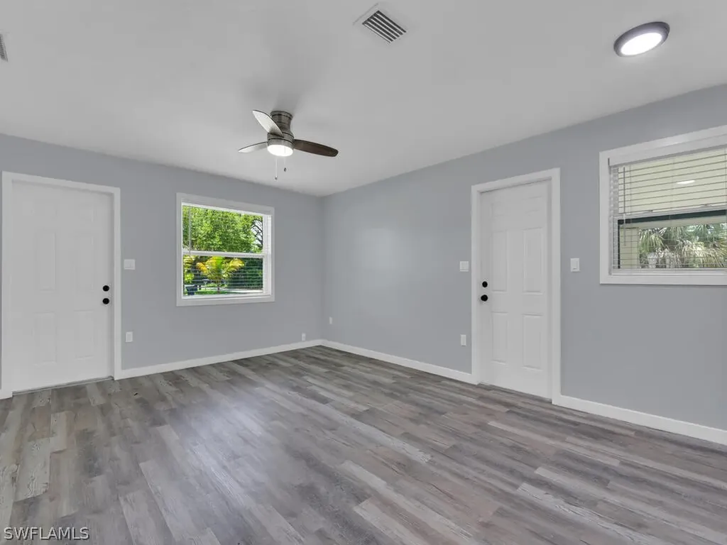 10150 Boula Drive Bonita Springs FL 34135