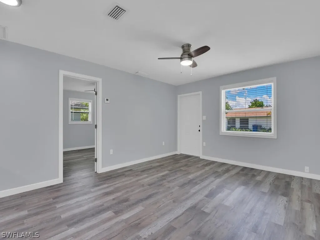 10150 Boula Drive Bonita Springs FL 34135