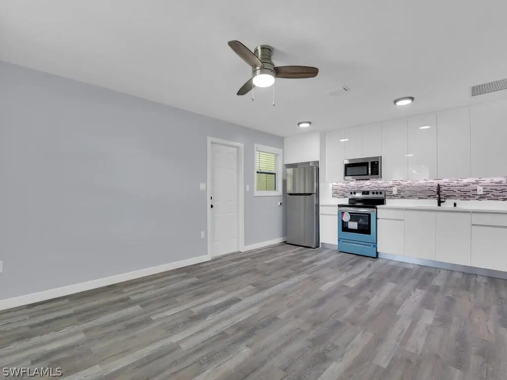 10150 Boula Drive Bonita Springs FL 34135
