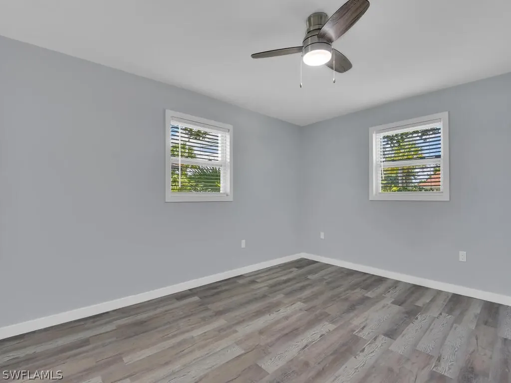 10150 Boula Drive Bonita Springs FL 34135