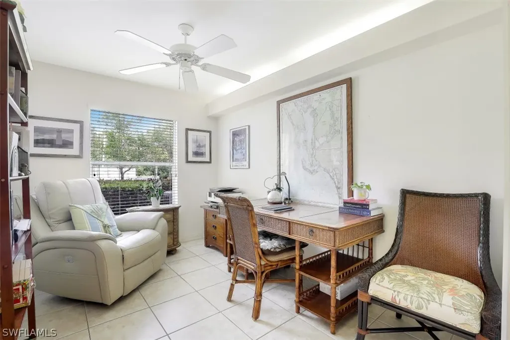 4910 Cougar Court N Naples FL 34109