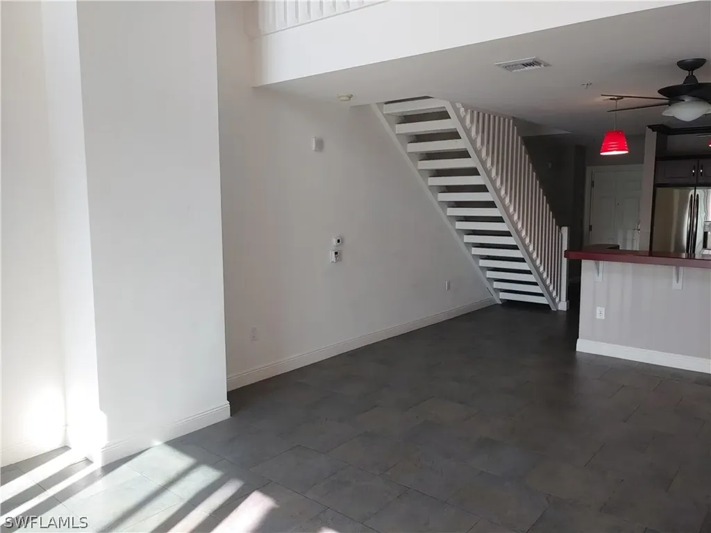 2743 1st Street Fort Myers FL 33916