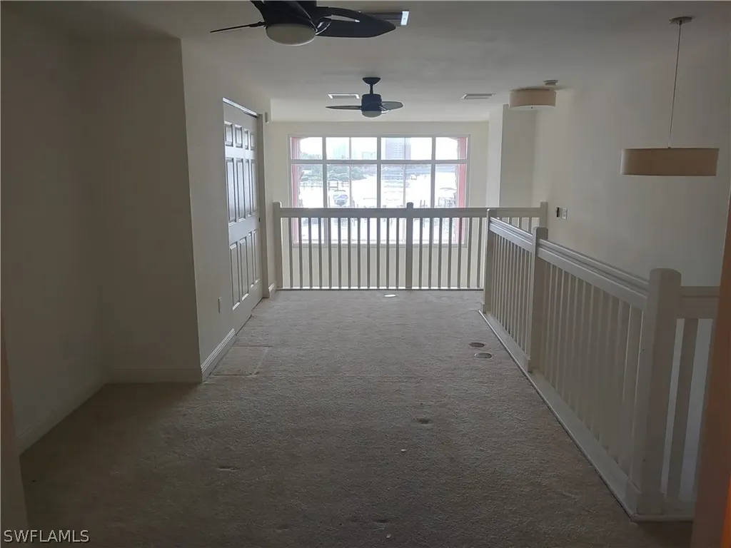 2743 1st Street Fort Myers FL 33916