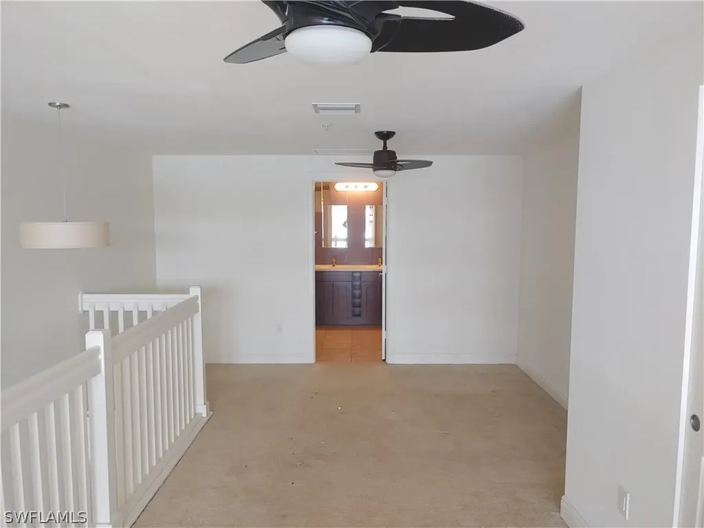 2743 1st Street Fort Myers FL 33916
