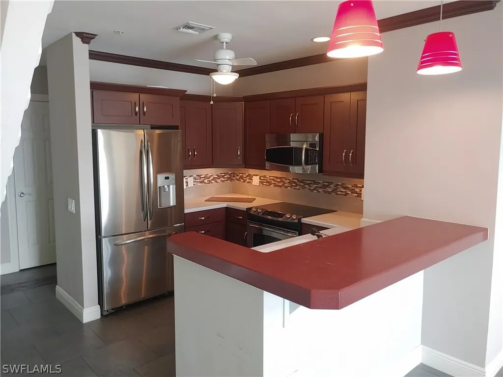 2743 1st Street Fort Myers FL 33916