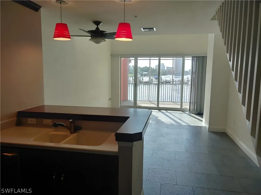 2743 1st Street Fort Myers FL 33916