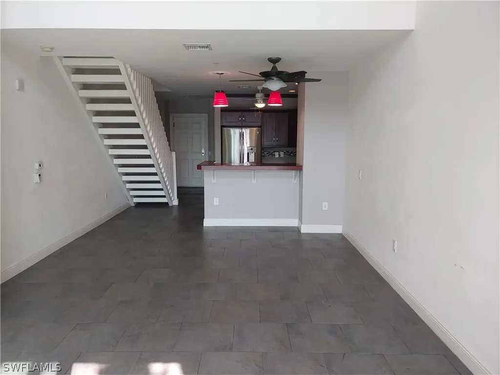 2743 1st Street Fort Myers FL 33916