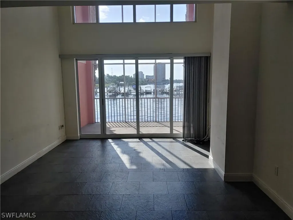 2743 1st Street Fort Myers FL 33916