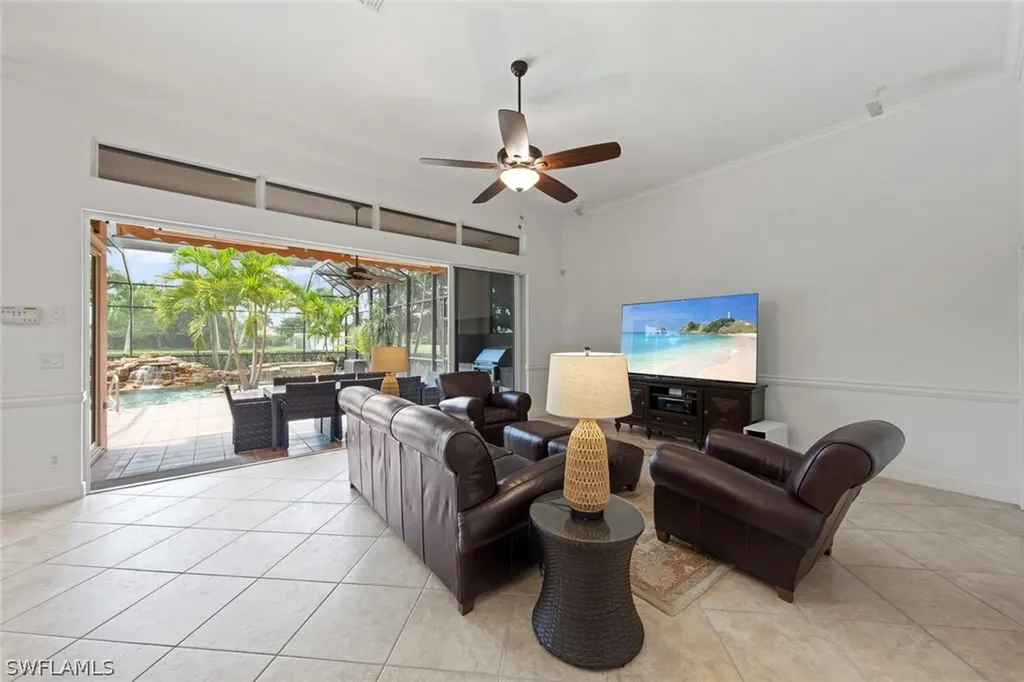 8620 El Mirasol Court Estero FL 33967