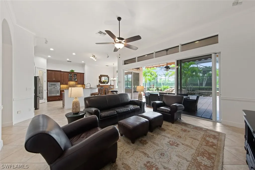 8620 El Mirasol Court Estero FL 33967