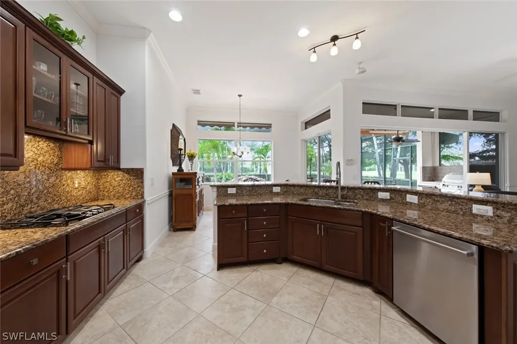8620 El Mirasol Court Estero FL 33967