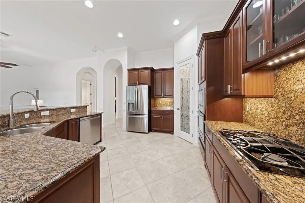 8620 El Mirasol Court Estero FL 33967