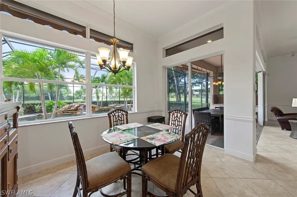 8620 El Mirasol Court Estero FL 33967