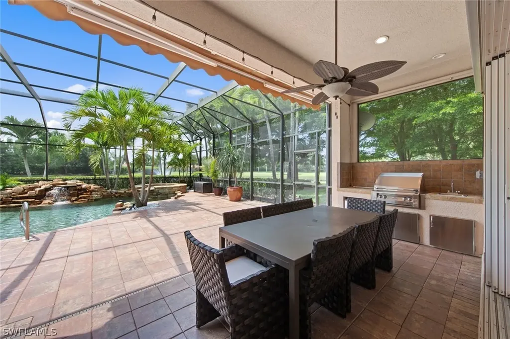 8620 El Mirasol Court Estero FL 33967