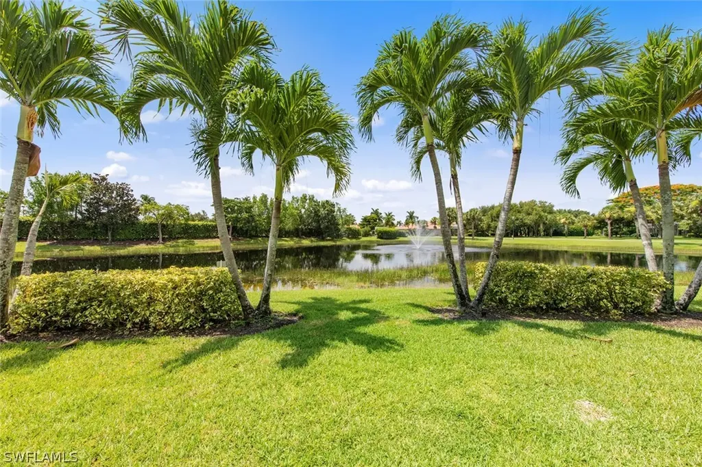 8620 El Mirasol Court Estero FL 33967
