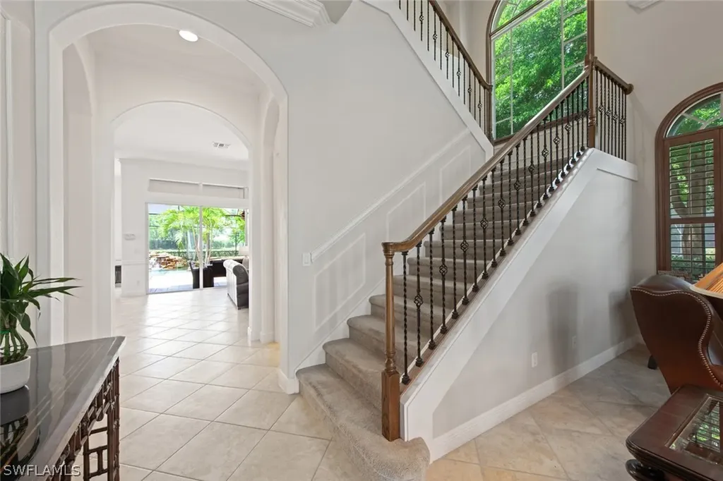 8620 El Mirasol Court Estero FL 33967
