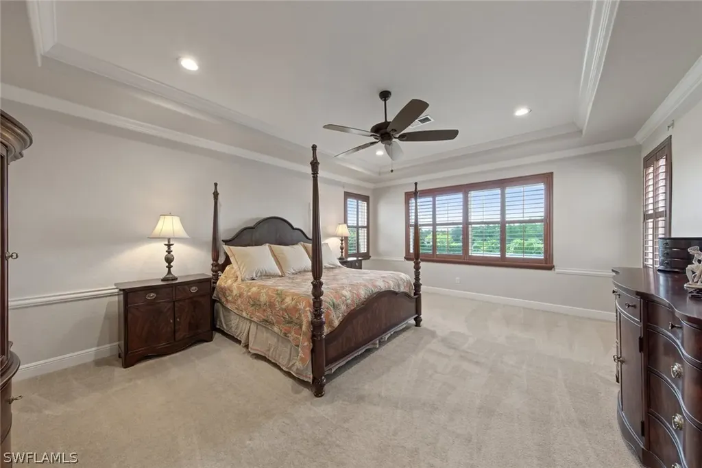 8620 El Mirasol Court Estero FL 33967
