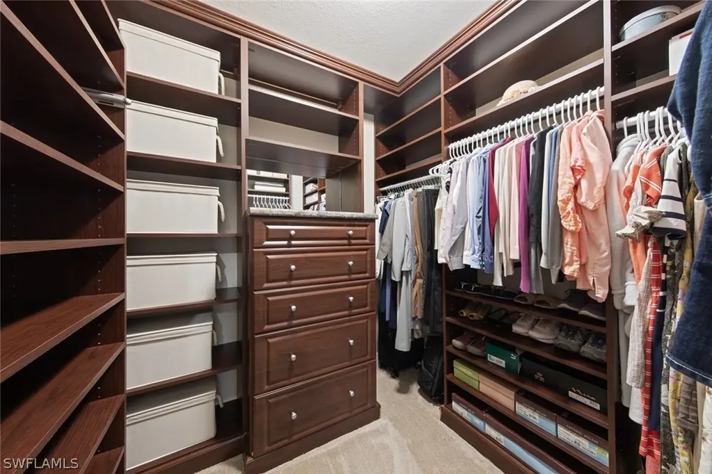 8620 El Mirasol Court Estero FL 33967