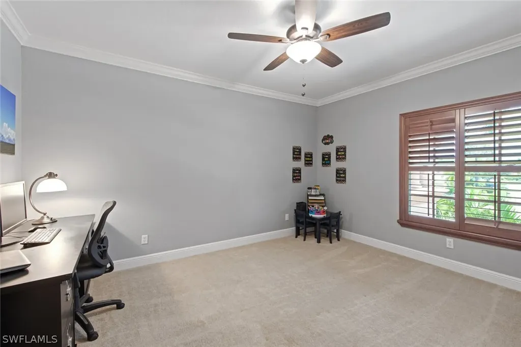 8620 El Mirasol Court Estero FL 33967