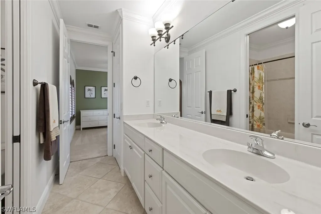 8620 El Mirasol Court Estero FL 33967