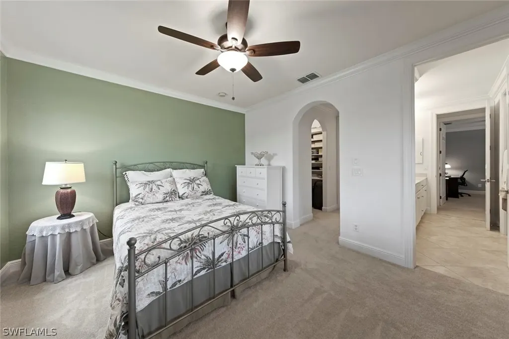 8620 El Mirasol Court Estero FL 33967